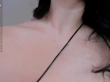 Chaturbate Nude Webcam of onlycatsss