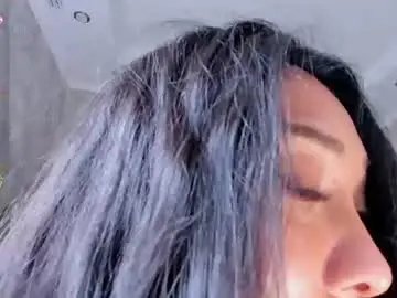 Chaturbate Nude Webcam of onlycatsss