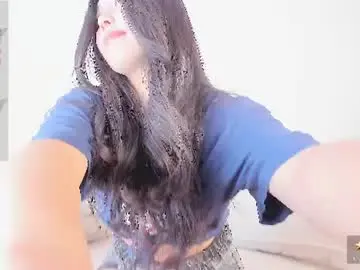 Chaturbate Live Porn of onlycatsss
