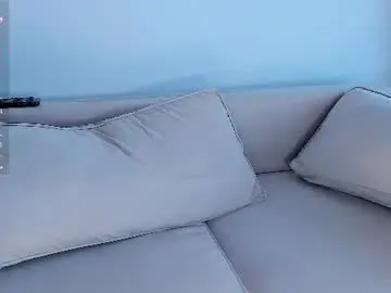 Chaturbate Live Porn of onlycatsss