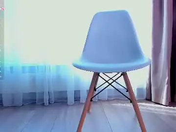 Chaturbate Adult Webcam of onlycatsss