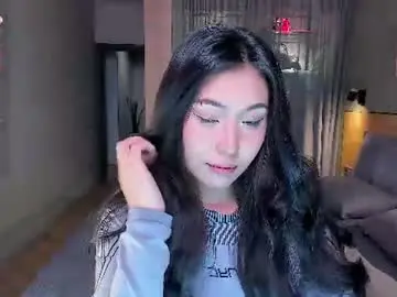 Chaturbate Private Sex Chat of onlycatsss