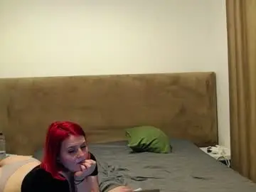 Chaturbate Free Live Porn of peacheyxcream