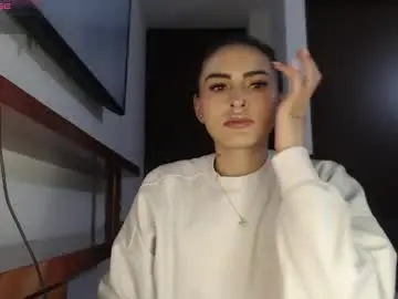 Chaturbate Sex Cam of petite_linda