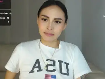 Chaturbate Free Live Porn of petite_linda