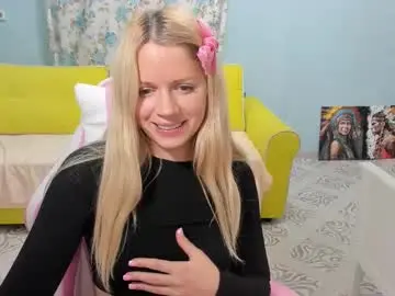 Chaturbate Nude Webcam of puma4ka