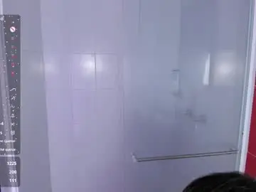 Chaturbate Free Live Porn of redhair_latina