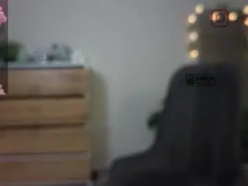 Chaturbate Free Porn Cam of shawty_vi