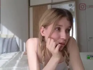 Chaturbate Free Live Porn of shawty_vi