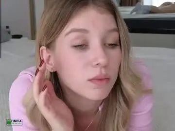 Chaturbate Adult Video Chat of shawty_vi