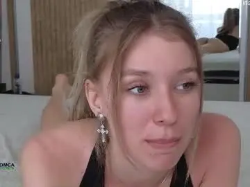 Chaturbate Adult Webcams of shawty_vi