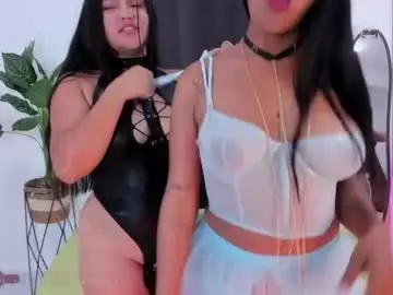 Chaturbate Best Webcam of sofycute_x