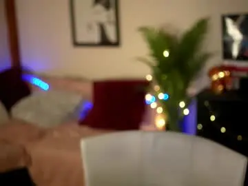 Chaturbate Adult Webcams of stella_shock