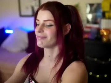 Chaturbate Adult Video Chat of stella_shock