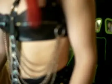 Chaturbate Free Live Porn of stella_shock