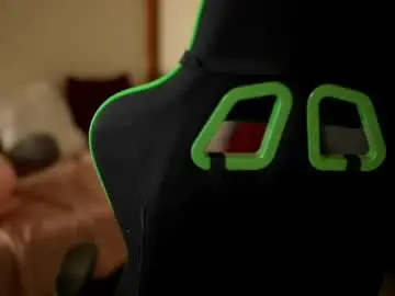 Chaturbate Live Porn of stella_shock