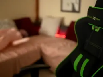 Chaturbate Free Porn Cam of stella_shock