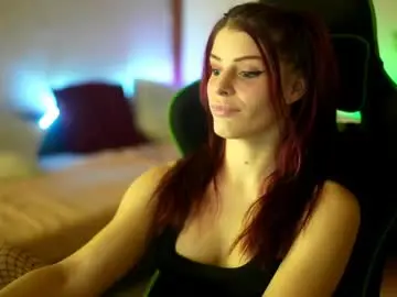 Chaturbate Watch Live Sex Cams of stella_shock