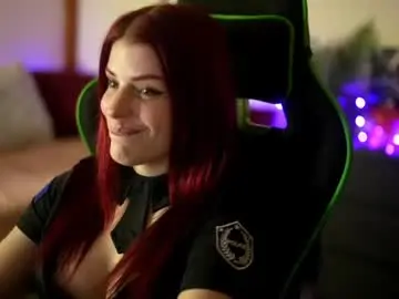 Chaturbate Watch Live Sex Cams of stella_shock