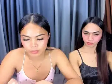 Chaturbate Best Webcam of stunningtszoie