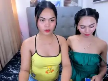 Chaturbate Live Porn of stunningtszoie