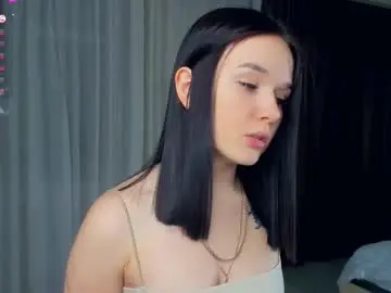 Chaturbate Private Sex Chat of tessiekhanponaphan