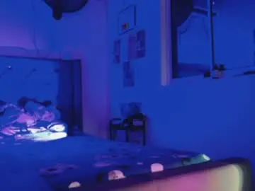 Chaturbate Live Porn of valentinna_5