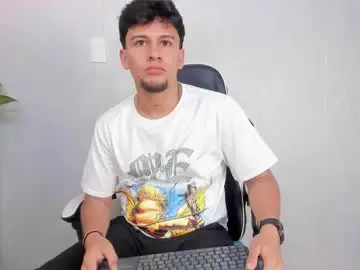 Chaturbate Free Live Porn of valetino_stonee