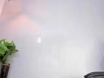 Chaturbate Free Live Porn of valetino_stonee