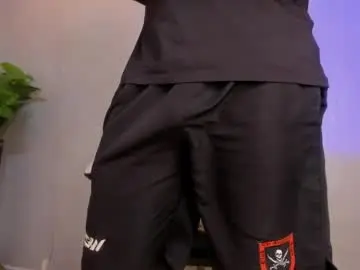 Chaturbate Best live sex cam show of valetino_stonee