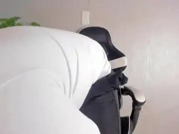 Chaturbate Best Webcam of valetino_stonee