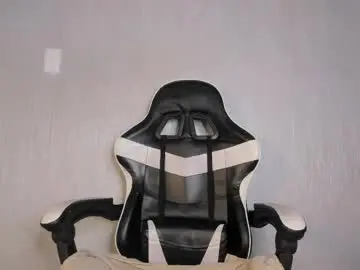 Chaturbate Sex Chat of valetino_stonee