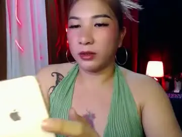 Chaturbate Best Webcam of xxsassyfox