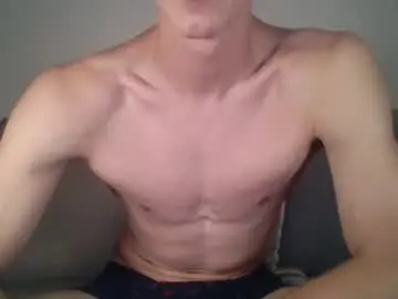 Chaturbate Adult Webcams of _l0l_
