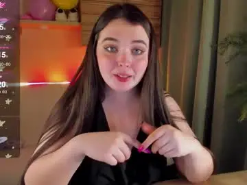 Chaturbate Live Sex Cam of alice_next_door_