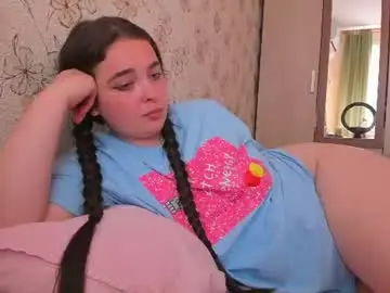 Chaturbate Best Webcam of alice_next_door_
