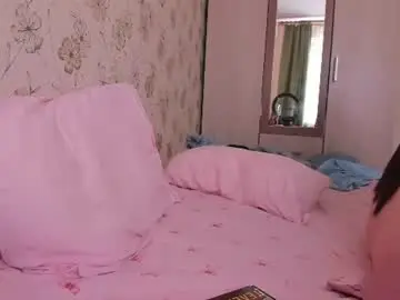 Chaturbate Private Sex Chat of alice_next_door_