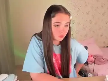 Chaturbate Private Sex Chat of alice_next_door_