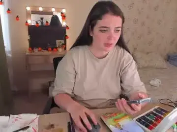 Chaturbate Live Porn of alice_next_door_