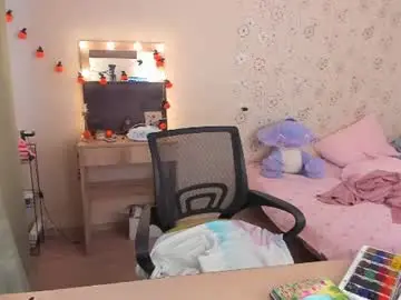 Chaturbate Live Porn of alice_next_door_