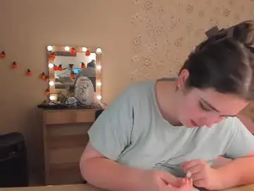 Chaturbate Free Porn Cam of alice_next_door_
