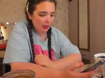 Chaturbate Adult Webcam of alice_next_door_