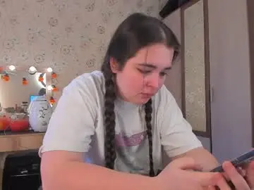 Chaturbate Best live sex cam show of alice_next_door_