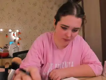 Chaturbate Sex Chat of alice_next_door_