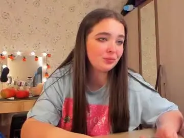 Chaturbate Sex Chat of alice_next_door_