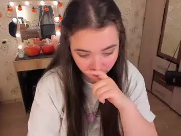 Chaturbate Sex Chat of alice_next_door_