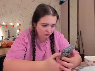 Chaturbate Free Live Porn of alice_next_door_