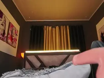 Chaturbate Adult Video Chat of alicetaylor_1