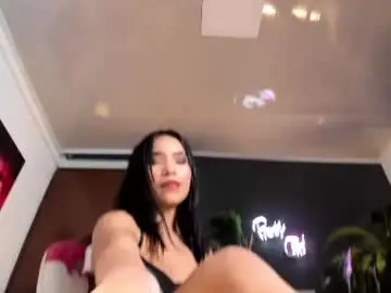 Chaturbate Watch Live Sex Cams of alicetaylor_1