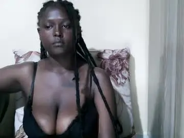Chaturbate Live Sex of allie_quin